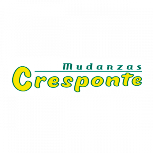 logo dark