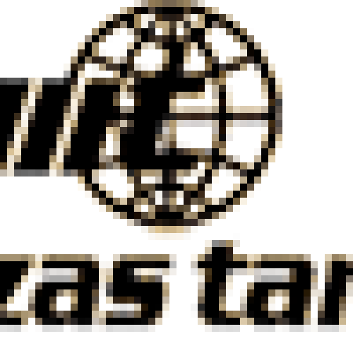 fedem logo empresa contenido mudanzas tarragona