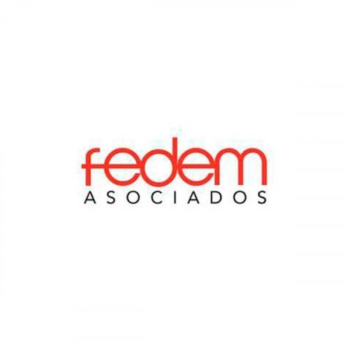 ATRAMUG FEDEM Aragón