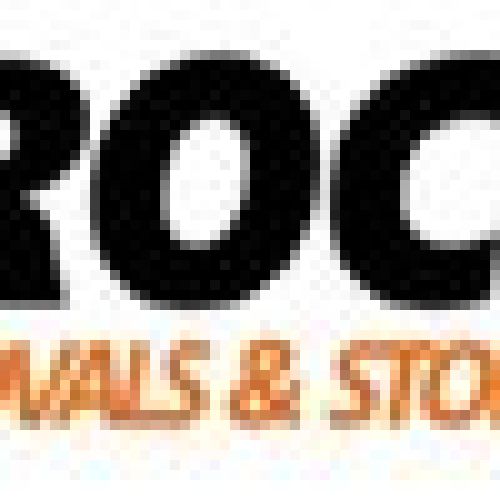 contenido procoex mudanzas madrid