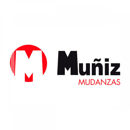 fedem logo empresa contenido mudanzas muniz asturias
