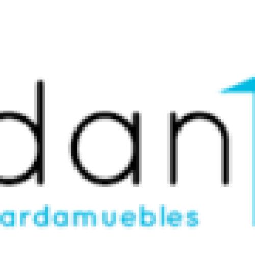 mudanval logo3 300x90