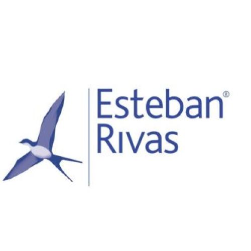 esteban rivas