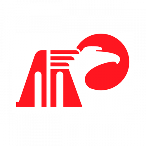 fedem mudanzas logo puertas empresa