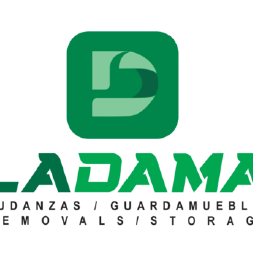 ladama2