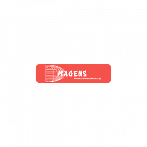 fedem logo empresa contenido mudanzas magens tenerife 2