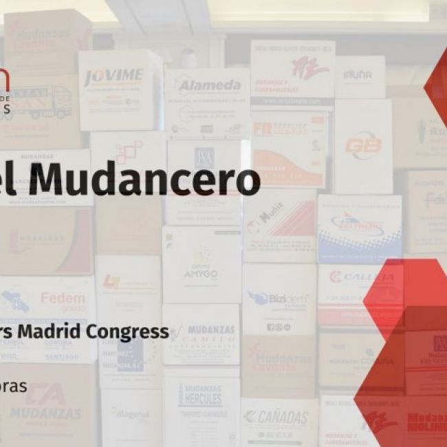Día Mudancero(1)