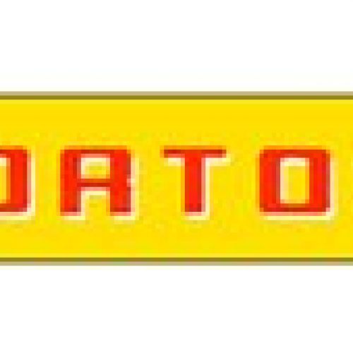 fedem mudanzas logo toatosa empresa