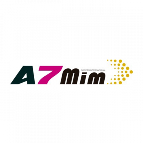 logo a7mim 41 300x60