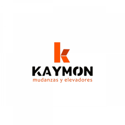 logo kaymon