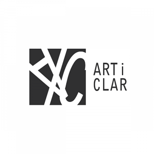 articlar