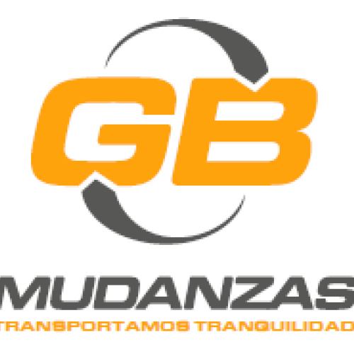 logotipo mudanzas gb 13 04 2023