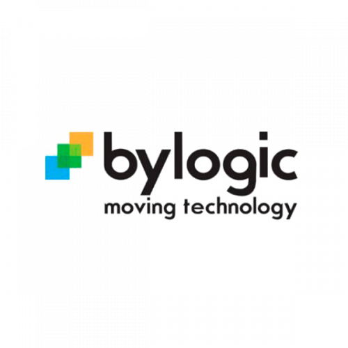 6 bylogic
