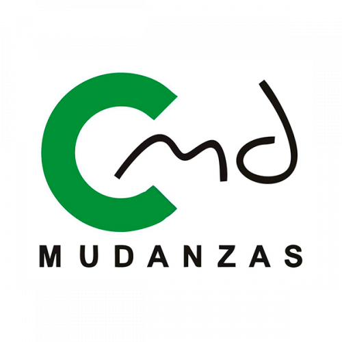 mudanzascaraballo