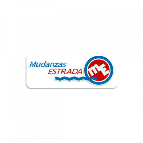 fedem logo empresa contenido mudanzas isaias estrada asturias