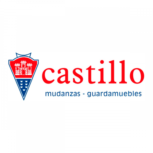 fedem mudanzas logo castillo empresa 1
