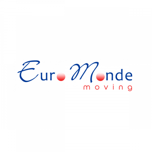 euromonde logo