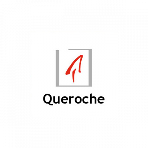 fedem logo empresa contenido mudanzas queroche zaragoza