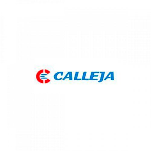 fedem mudanzas logo calleja empresa