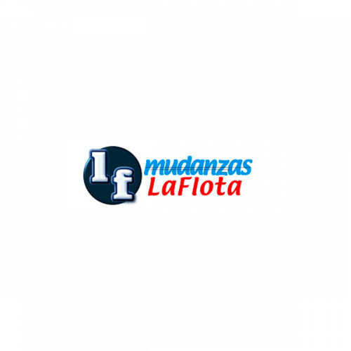 logo 300x159