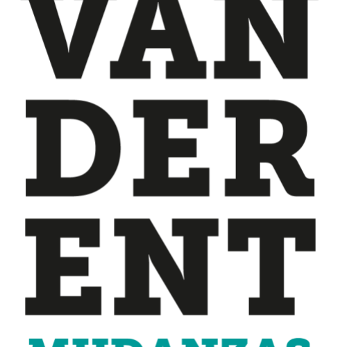 logo vde mudanzas copia