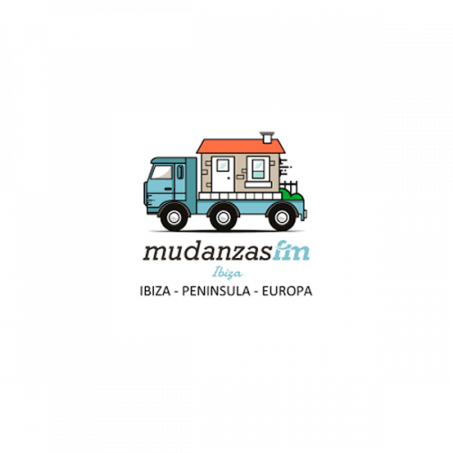 mudanzas ibiza