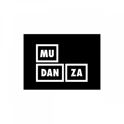 logo mudanza