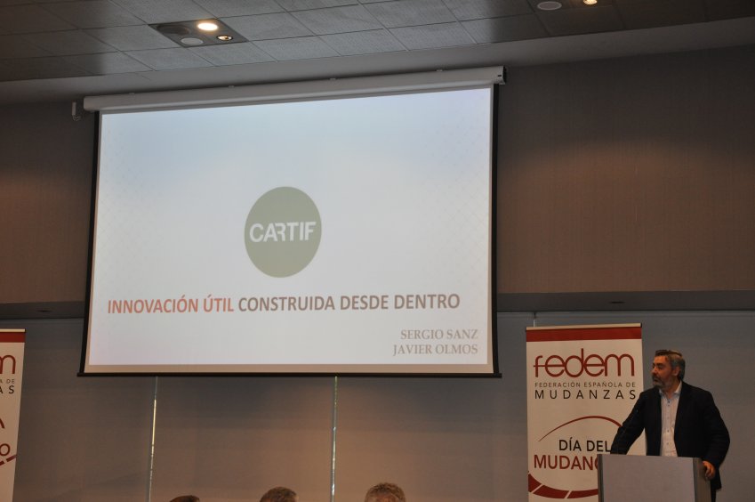cartif01