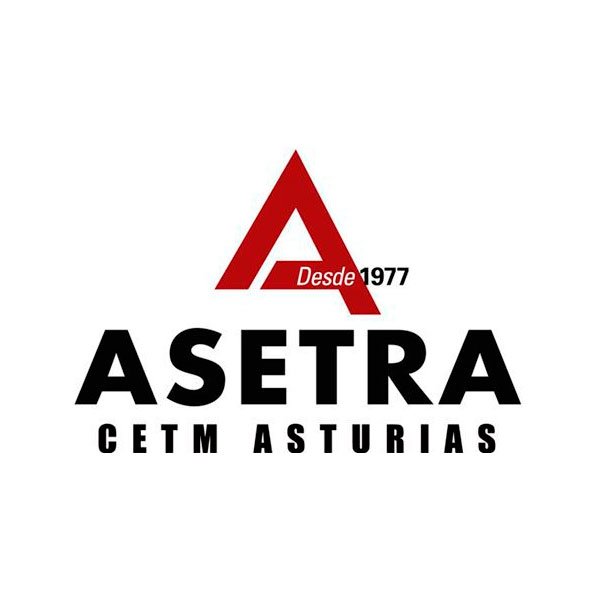 ASETRA Mudanzas FEDEM Asturias | FEDERACIÓN ESPAÑOLA DE EMPRESAS