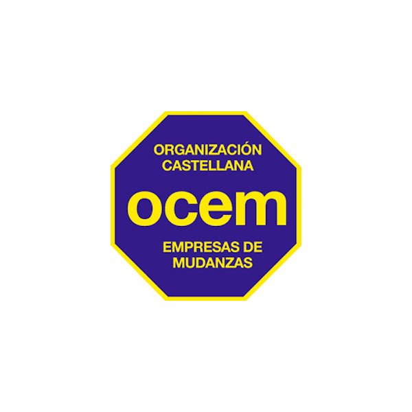 OCEM FEDEM Madrid | FEDERACIÓN ESPAÑOLA DE EMPRESAS DE MUDANZAS